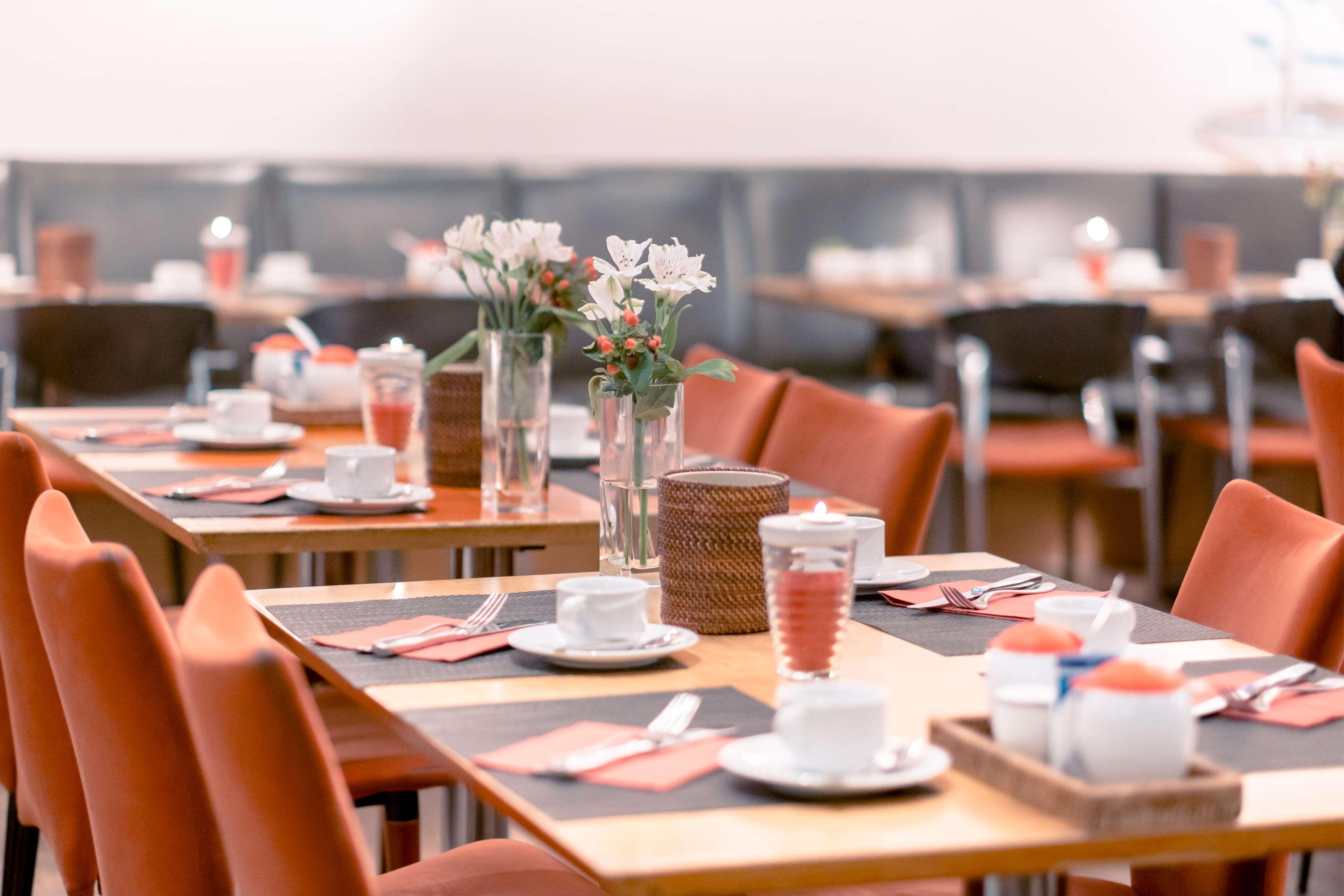 Ambiente Langenhagen Hannover By Tulip Inn Екстер'єр фото